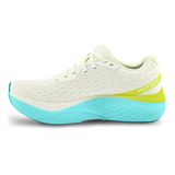 Trakks TOPO ATHLETIC Atmos Homme Chaussures Homme Route