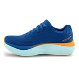 Trakks TOPO ATHLETIC Atmos Homme Chaussures Homme Route