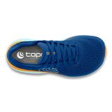 Trakks TOPO ATHLETIC Atmos Homme Chaussures Homme Route