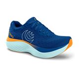 Trakks TOPO ATHLETIC Atmos Homme Chaussures Homme Route