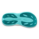 Trakks TOPO ATHLETIC Atmos Men Men s Shoes Road