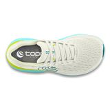 Trakks TOPO ATHLETIC Atmos Men Men s Shoes Road