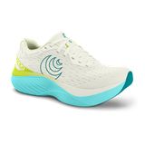 Trakks TOPO ATHLETIC Atmos Men Men s Shoes Road