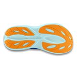 Trakks TOPO ATHLETIC Atmos Men Men s Shoes Road