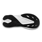 Trakks TOPO ATHLETIC Aura Homme Chaussures Homme Route