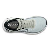 Trakks TOPO ATHLETIC Aura Homme Chaussures Homme Route