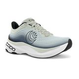 Trakks TOPO ATHLETIC Aura Homme Chaussures Homme Route