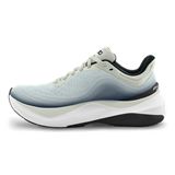 Trakks TOPO ATHLETIC Aura Homme Chaussures Homme Route