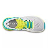 Trakks TOPO ATHLETIC Fli-Lyte 4 Heren Herenschoenen Loopschoenen