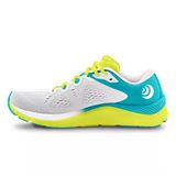 Trakks TOPO ATHLETIC Fli-Lyte 4 Men Men s Shoes Road