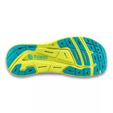Trakks TOPO ATHLETIC Fli-Lyte 4 Men Men s Shoes Road