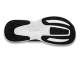 Trakks TOPO ATHLETIC Fli-Lyte 5 Heren Herenschoenen Loopschoenen