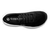 Trakks TOPO ATHLETIC Fli-Lyte 5 Heren Herenschoenen Loopschoenen