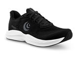 Trakks TOPO ATHLETIC Fli-Lyte 5 Heren Herenschoenen Loopschoenen