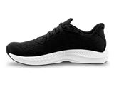 Trakks TOPO ATHLETIC Fli-Lyte 5 Homme Chaussures Homme Route