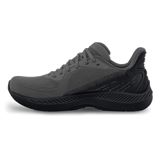 Trakks TOPO ATHLETIC Fli-Lyte 6 Heren Herenschoenen Loopschoenen