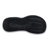 Trakks TOPO ATHLETIC Fli-Lyte 6 Heren Herenschoenen Loopschoenen