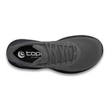 Trakks TOPO ATHLETIC Fli-Lyte 6 Heren Herenschoenen Loopschoenen