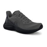Trakks TOPO ATHLETIC Fli-Lyte 6 Heren Herenschoenen Loopschoenen