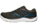 Trakks TOPO ATHLETIC Magnifly 4 Heren Herenschoenen Loopschoenen