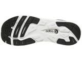 Trakks TOPO ATHLETIC Magnifly 4 Heren Herenschoenen Loopschoenen