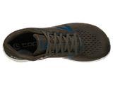 Trakks TOPO ATHLETIC Magnifly 4 Heren Herenschoenen Loopschoenen