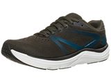 Trakks TOPO ATHLETIC Magnifly 4 Heren Herenschoenen Loopschoenen