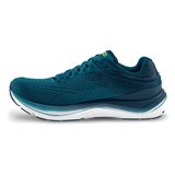 Trakks TOPO ATHLETIC Magnifly 5 Heren Herenschoenen Loopschoenen