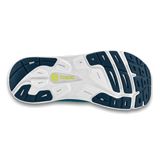 Trakks TOPO ATHLETIC Magnifly 5 Heren Herenschoenen Loopschoenen