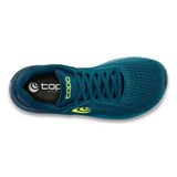 Trakks TOPO ATHLETIC Magnifly 5 Heren Herenschoenen Loopschoenen