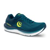 Trakks TOPO ATHLETIC Magnifly 5 Heren Herenschoenen Loopschoenen