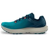 Trakks TOPO ATHLETIC MT-5 Heren Herenschoenen Trailschoenen