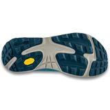 Trakks TOPO ATHLETIC MT-5 Heren Herenschoenen Trailschoenen