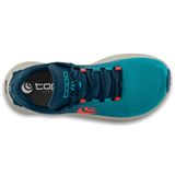 Trakks TOPO ATHLETIC MT-5 Heren Herenschoenen Trailschoenen