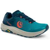 Trakks TOPO ATHLETIC MT-5 Heren Herenschoenen Trailschoenen