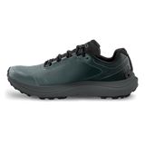 Trakks TOPO ATHLETIC MT-5 Homme Chaussures Homme Trail