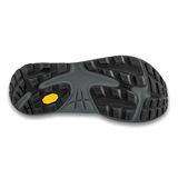 Trakks TOPO ATHLETIC MT-5 Homme Chaussures Homme Trail