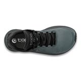 Trakks TOPO ATHLETIC MT-5 Homme Chaussures Homme Trail