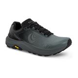 Trakks TOPO ATHLETIC MT-5 Homme Chaussures Homme Trail