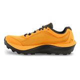 Trakks TOPO ATHLETIC MTN Racer 3 Heren Herenschoenen Trailschoenen