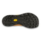 Trakks TOPO ATHLETIC MTN Racer 3 Heren Herenschoenen Trailschoenen