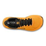 Trakks TOPO ATHLETIC MTN Racer 3 Heren Herenschoenen Trailschoenen