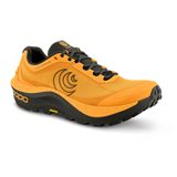 Trakks TOPO ATHLETIC MTN Racer 3 Heren Herenschoenen Trailschoenen