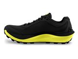 Trakks TOPO ATHLETIC MTN Racer 3 Men Men s Shoes Trail