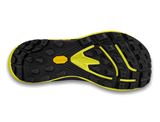 Trakks TOPO ATHLETIC MTN Racer 3 Men Men s Shoes Trail
