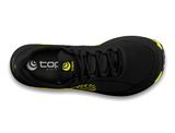 Trakks TOPO ATHLETIC MTN Racer 3 Men Men s Shoes Trail