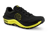 Trakks TOPO ATHLETIC MTN Racer 3 Men Men s Shoes Trail