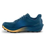 Trakks TOPO ATHLETIC MTN Racer 4 Heren Herenschoenen Loopschoenen