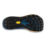 Trakks TOPO ATHLETIC MTN Racer 4 Heren Herenschoenen Loopschoenen