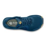 Trakks TOPO ATHLETIC MTN Racer 4 Heren Herenschoenen Loopschoenen